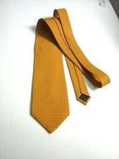 Idea Seta Nuova New Seta Silk Hand Made In Italy Originale