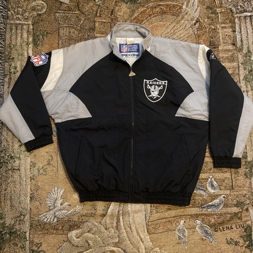 Apex one 1990s raiders - Gem Apex one 1990s raiders - Gem