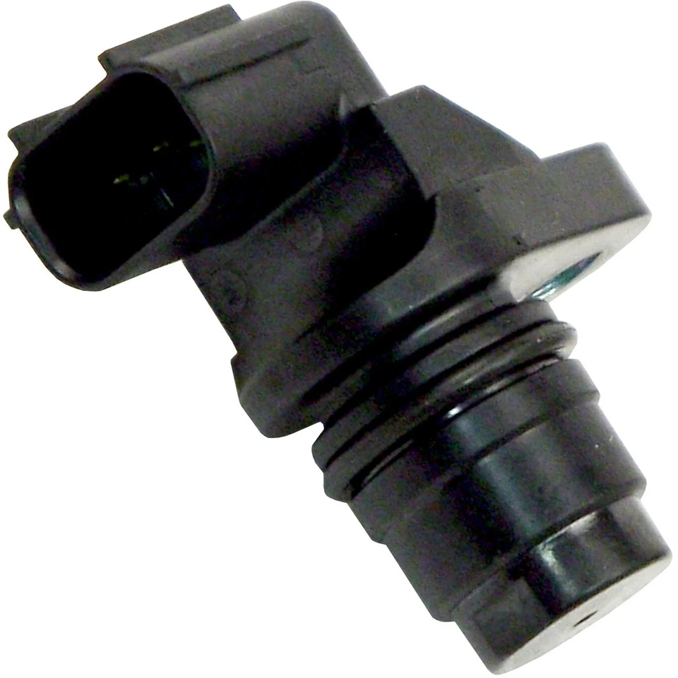 Sensor de posición del árbol de levas Beck Arnley para Honda Accord EX 2008-2012, EX-L, LX, LX-P Foto 3 de 3