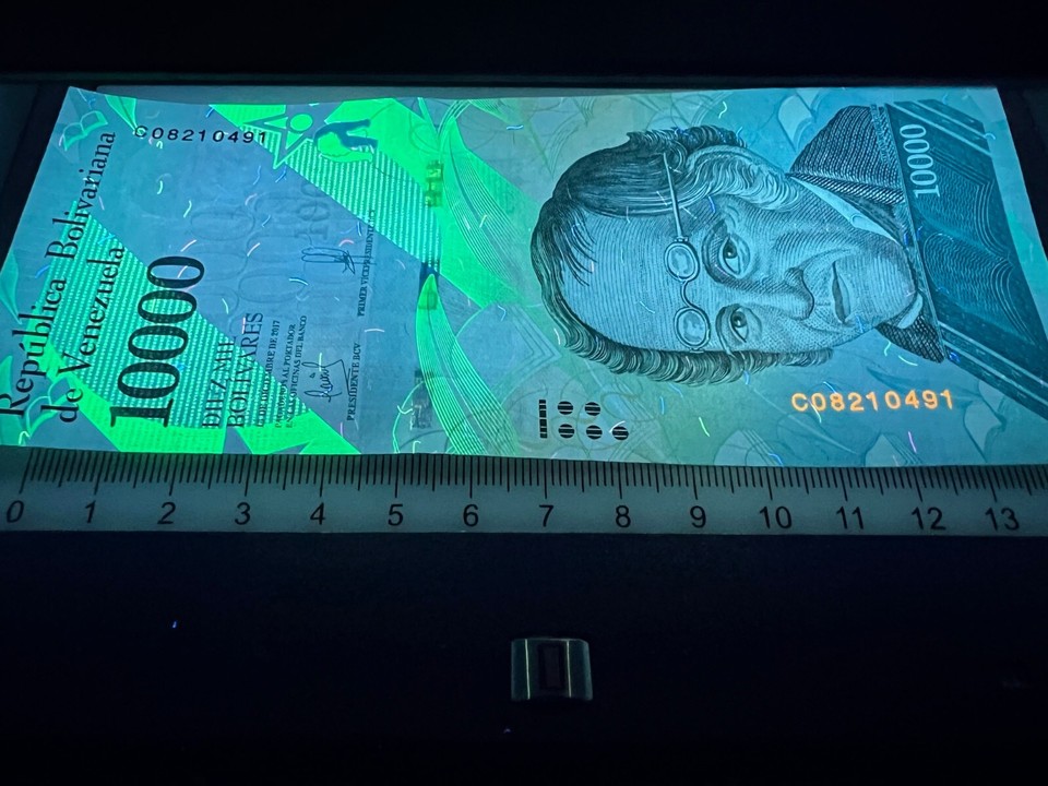 25 Banknote Hyperinflation Theme Million Billion Dollars World Money Lot Set 25 Banknote Hyperinflation Theme Million Billion Dollars World Money Lot Set