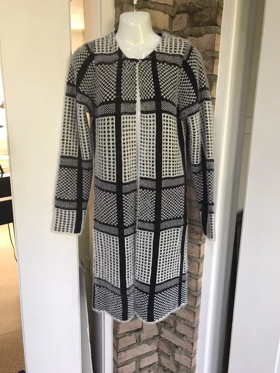Sioni sweater coat discount