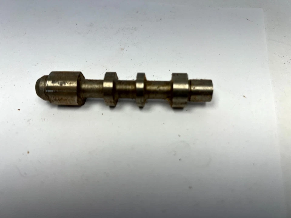 1956-1961 Chrysler Imperial Torqueflite Transmission Regulator Valve 1672359 NOS - Image 2 of 4