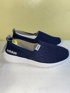 adidas lite racer so w