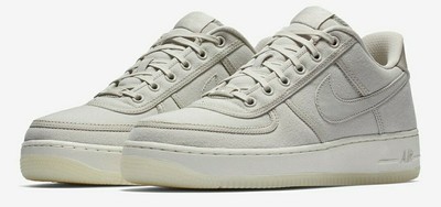 nike air force 1 low retro qs men's shoe
