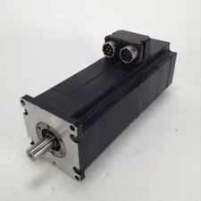 Baldor D121-153-02 Servo Motor W097/1077-20614 6000 RPM 200V D121 153 02 New NMP