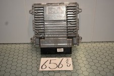2011 2012 2013 Kia Optima #656 Engine Computer ECM ECU  39101-2G890