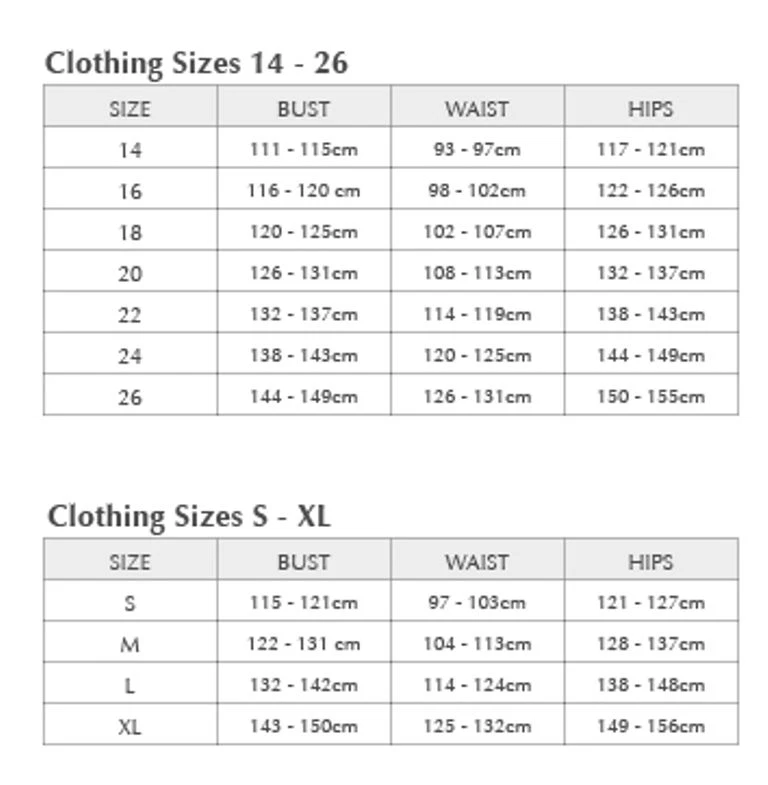 Autograph Ladies Mesh Layering 3/4 Sleeve Top size 18 Colour White - image 4 of 4