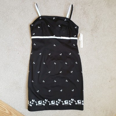 amanda smith petite dresses