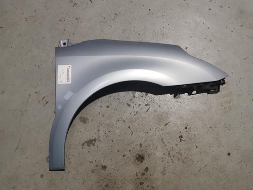 CITROEN C4 RIGHT GUARD 03/05-09/11 05 06 07 08 09 10 11