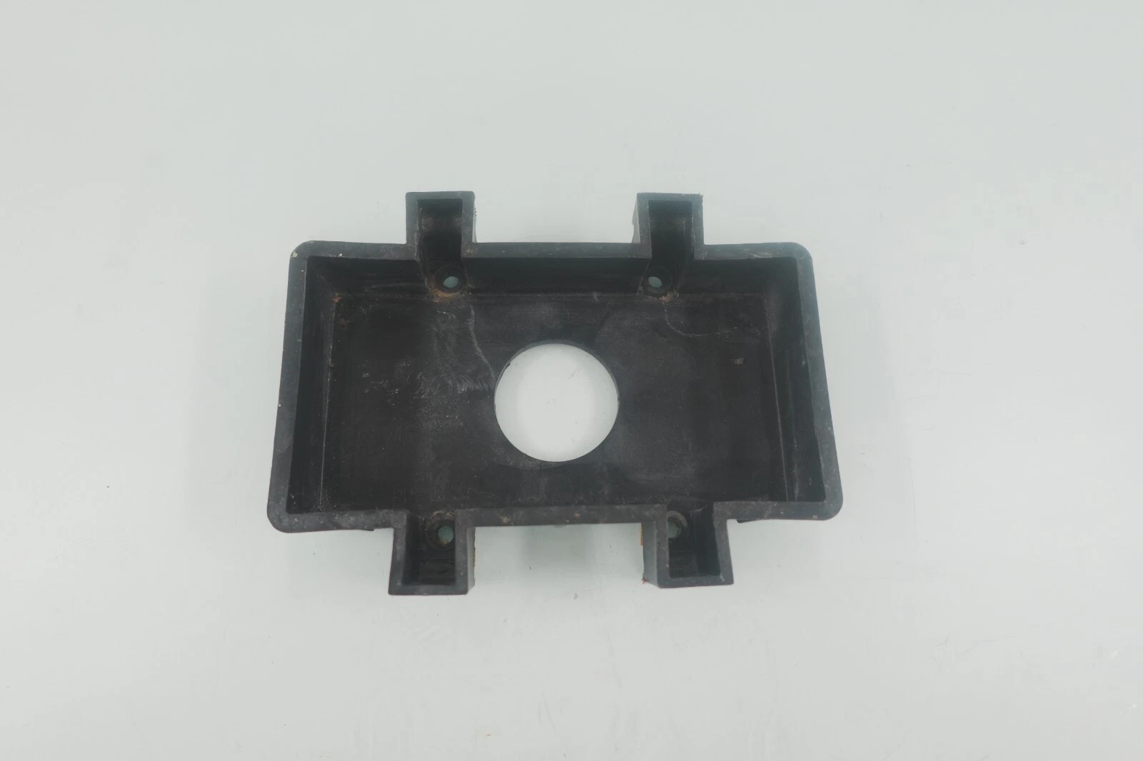 2007-2021 Ultra 250X 260X LX 300 Kawasaki PWC Jetski OEM Battery Case Bracket