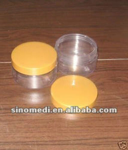 Single Serve Capsule Coffee Machine Photo Related