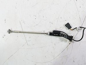 2022 MV Agusta F3 800 Rosso Quickshifter Quick Shifter 8A00C8779