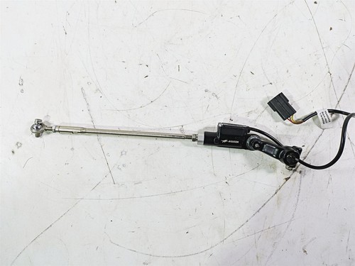 2022 MV Agusta F3 800 Rosso Quickshifter Quick Shifter 8A00C8779