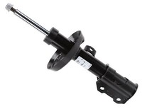 Sachs 317 504 Shock Absorber For Opel Vauxhall