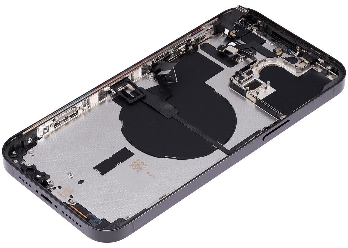 【基盤入替品】Apple iPhone 14 Pro 256GB Amazon | 【整備済み品】 Apple iPhone 14 Pro 256GB スペース