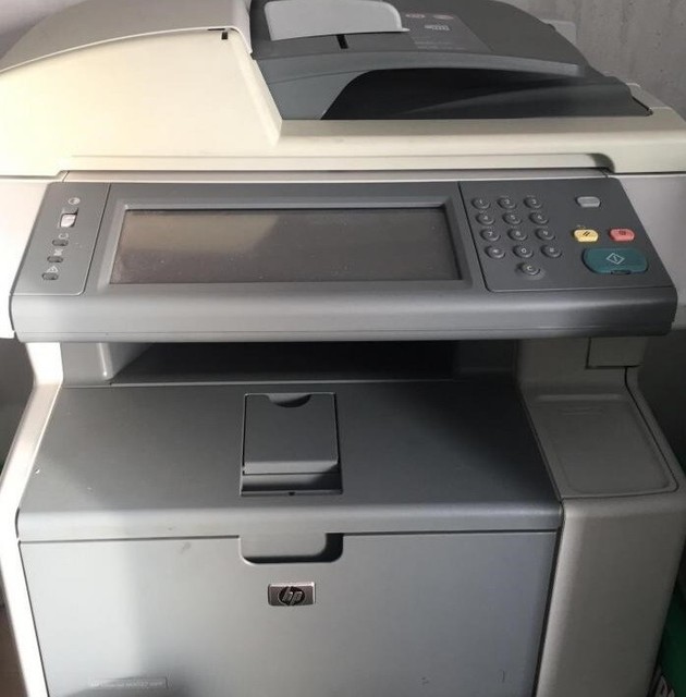 hp laserjet m3027 mfp price