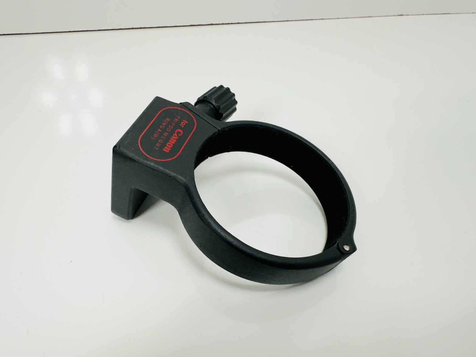 Tripod Mount Ring A(W) For Canon eBay