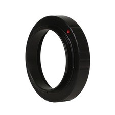 M48 0.75mm Telescope Photography Camera Lens Adapter Ring for Sony NEX E Mount
