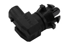 ACDelco GM Original Equipment 13583411 Ambient Air Temperature Sensor 