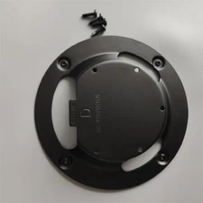 For Samsung Monitor-Wandhalterung Wall Bracket CHG90 LC49HG90DMNXZA bn61-14898B