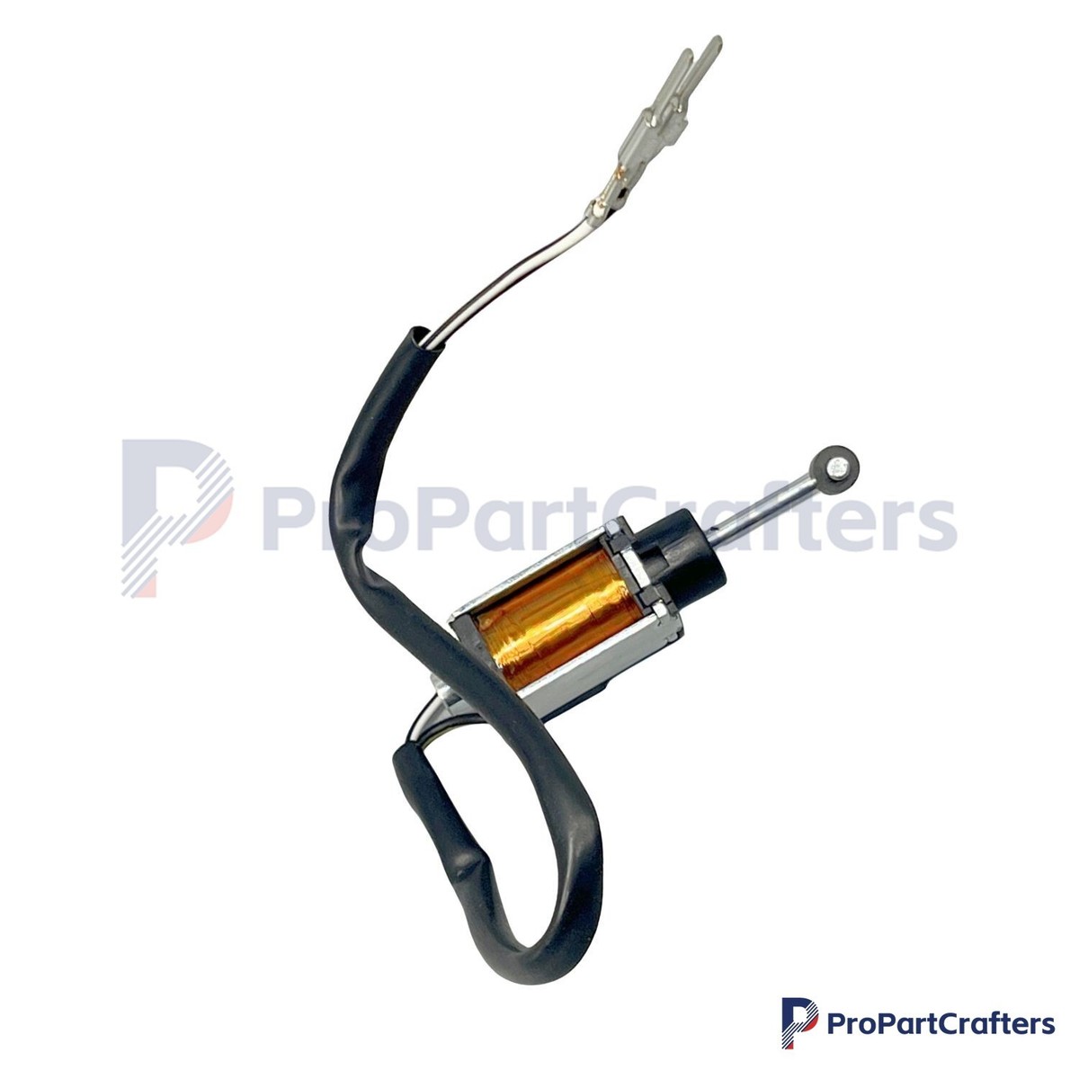 Replacement Shift Interlock Solenoid Fit for Kia Sorento