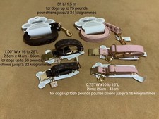 dog leash Heavy Duty