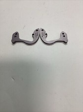 Bowtech LE 4.5 Modules