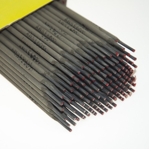 Güde Elektroden Esab 2,0 300 mm Dick Schweißelektroden Schweißen
