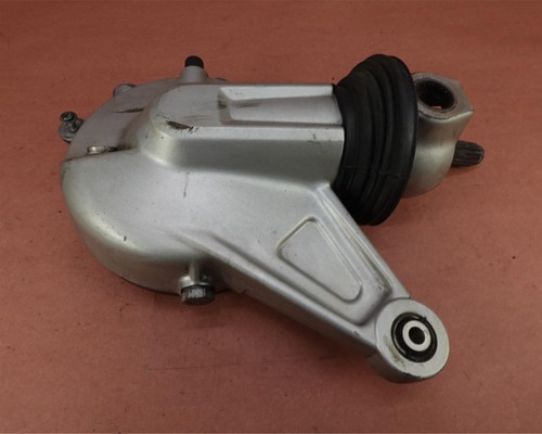 2006 98-06 BMW R1150 R1150GS Rear Final Drive Gear Differential