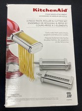 kitchenaid ksmpdx