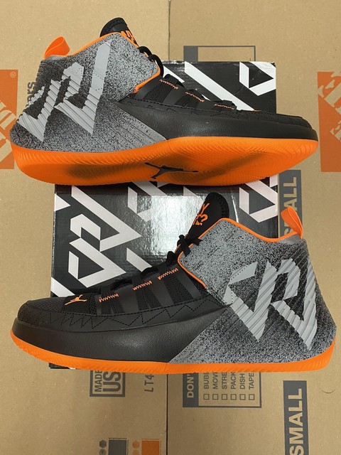 why not zero 1 chaos