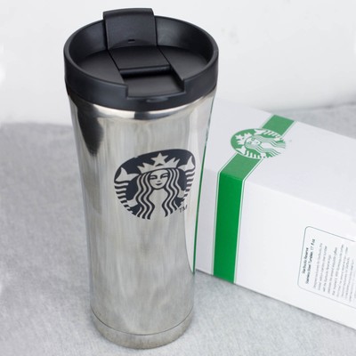 coffee flasks
