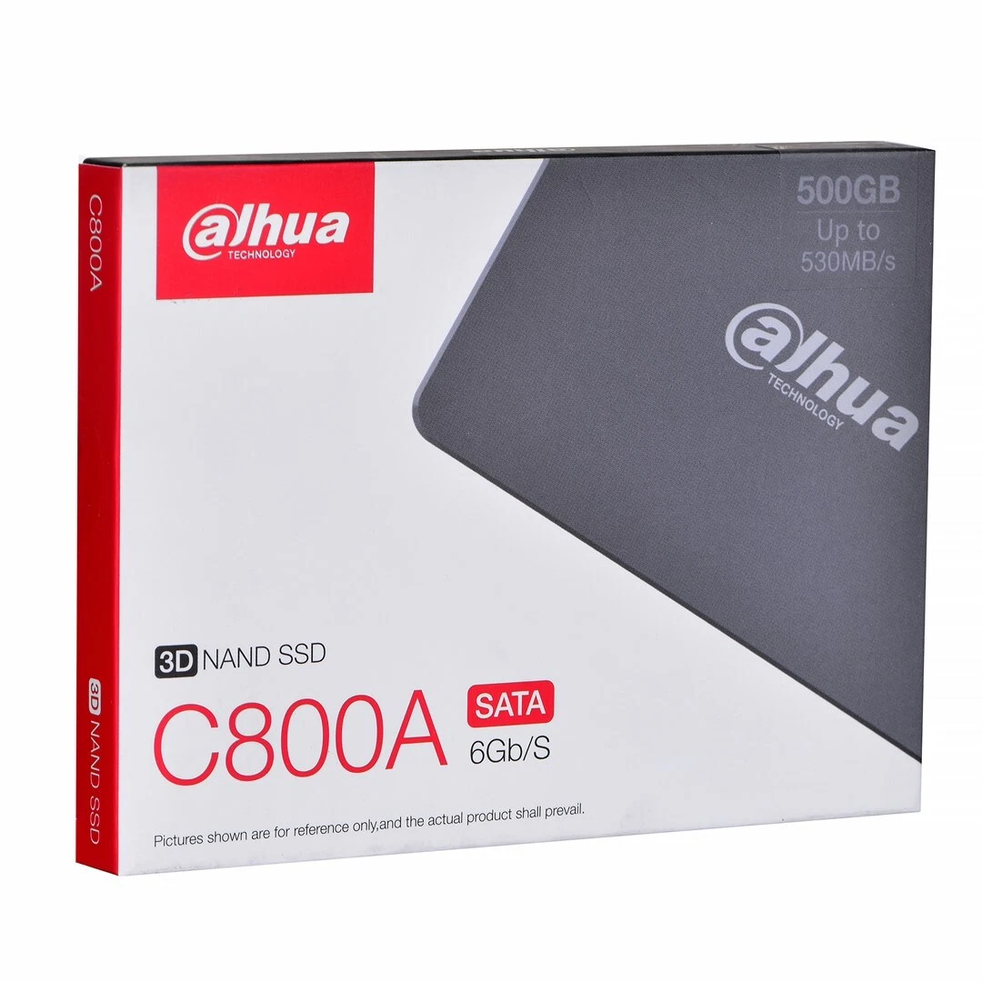 Ssd 500 shop gig