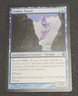MTG Theros Nimbus Naiad Common Card 56/249