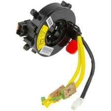 Ressort divers Alfa Romeo ALFA 147