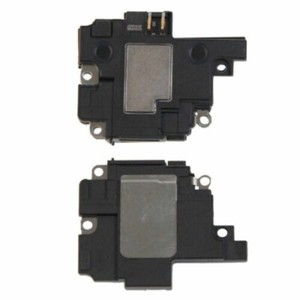 Lautsprecher Buzzer Für Apple IPhone XR Original Demontage Kostenloser Versand