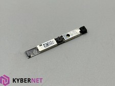 Dell Latitude 3510 Series 0G4JK9 Webcam Camera -43M