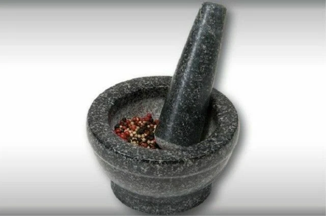 KESPER Möbel & Wohnen