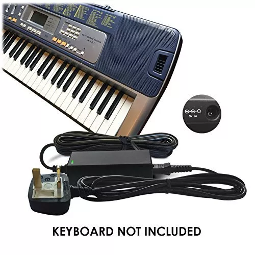 Ctk 510 deals
