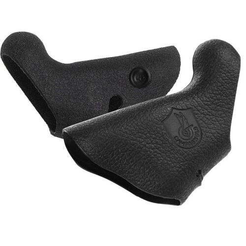 Campanas de freno de palanca de cambios CAMPAGNOLO 10 velocidades Ergopower se adapta a Record Chorus: EC-RE600 - Imagen 2 de 4