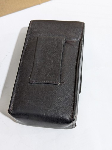 Old Vintage PSION ORGANISER II Model XP - Afbeelding 10 van 11