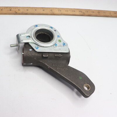 Haldex 40926023 Self Setting Automatic Brake Adjuster