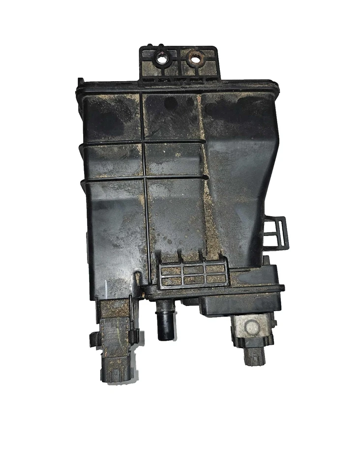 20-24 NISSAN SENTRA Evaporator Canister 149505UD0B - Image 3 of 4