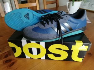 adidas schuhe 42 herren