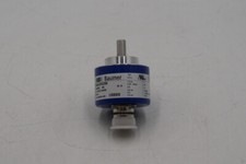 Baumer GI355.072C239 Encoder