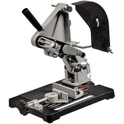 EINHELL Trennständer TS 115/125, Ständer