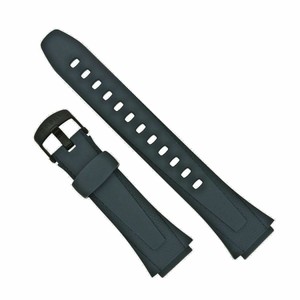 casio w 753 strap