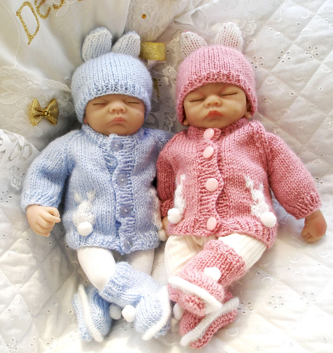 Preemie cardigan best sale