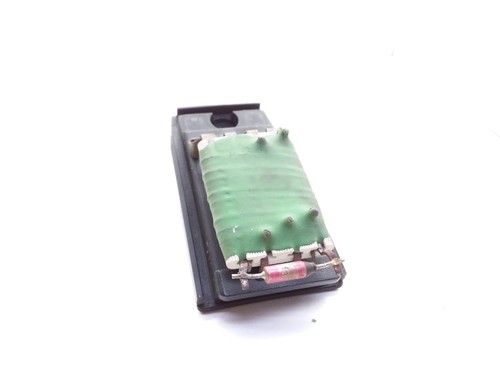 FORD FOCUS Innenheizungswiderstand 3m5h18b647ba 1.80 Diesel 66kw 2002 11566713