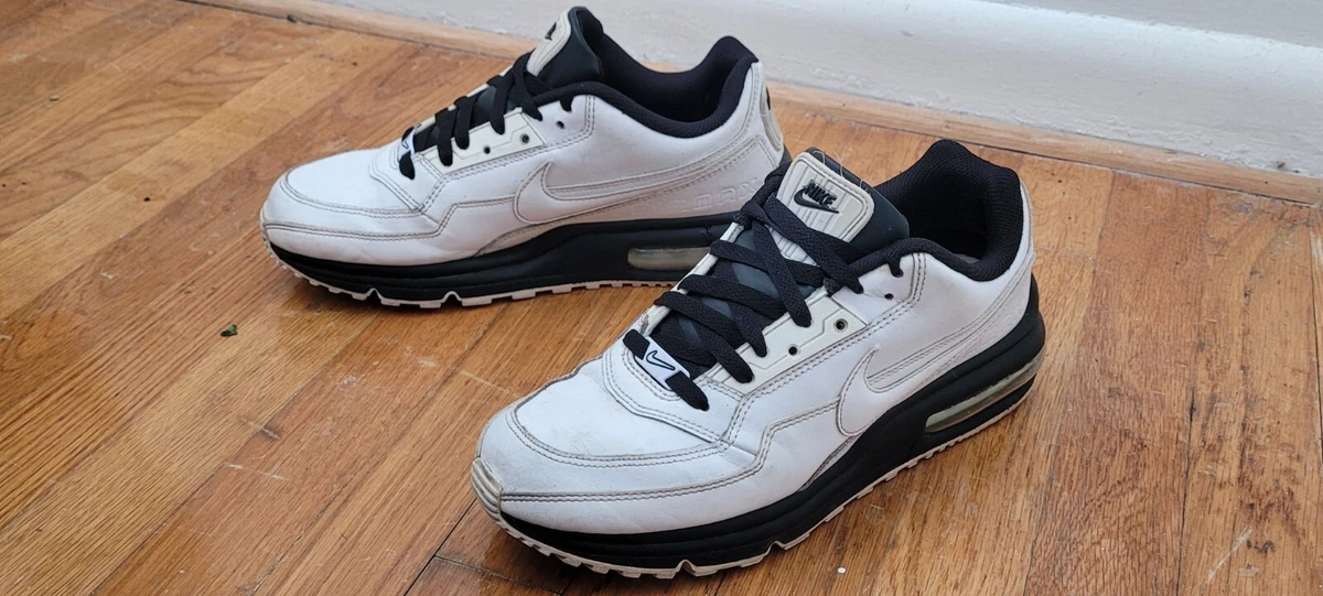 Air max 9 limited edition 219 sale